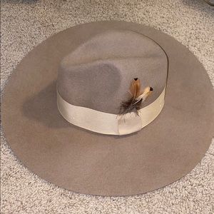 Urban Outfitters Hat